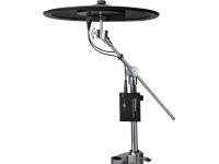 <b>Roland 4CY-4WT-01 DrumLink Cymbal Pack</b> <b>Roland 4CY-4WT-01 DrumLink Cymbal Pack</b>